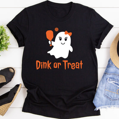 Pickleball Tees & Sweatshirts