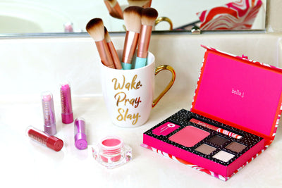 6 Ways You Can Use Our Mugs