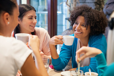 Encourage A Friend With These Free Ecards