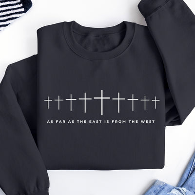 New Arrivals XS-5X