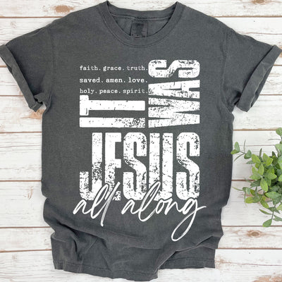 New Arrivals XS-5X