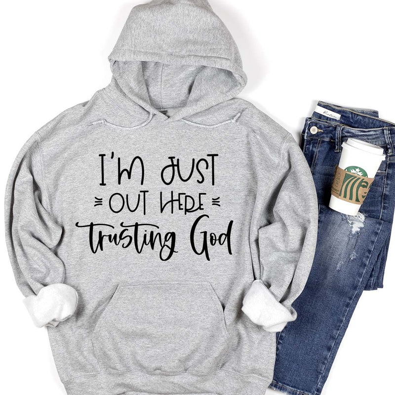 I&